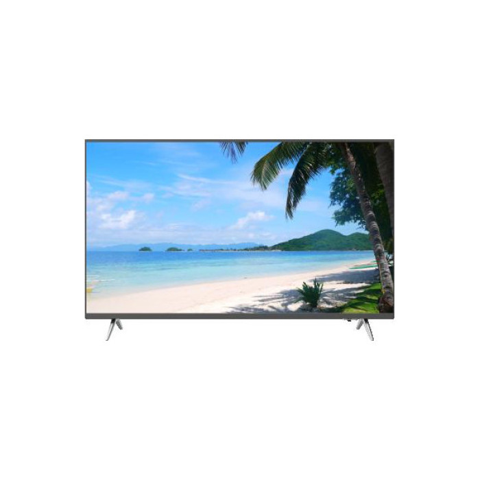MONITOR DAHUA LM65-S400