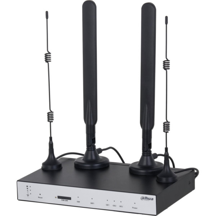 Router Dahua WM4720-VW