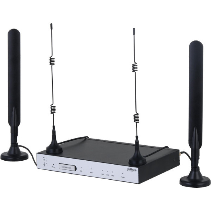 Router Dahua WM4720-OW