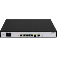 Router  Dahua AR506-E