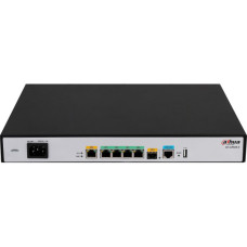 Router  Dahua AR506-E