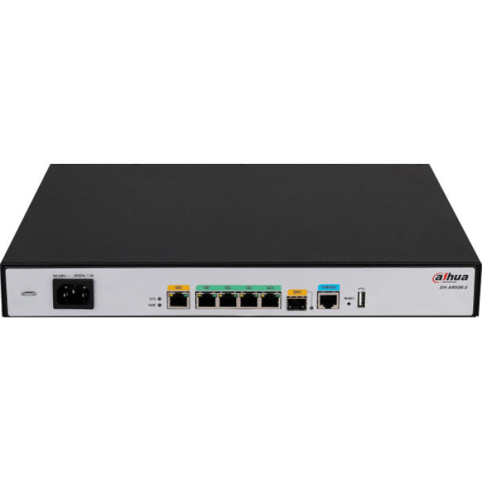 Router Dahua AR506-E