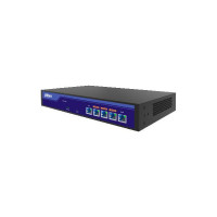 Router Dahua ERC305