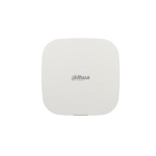 HUB alarmowy DAHUA ARC3000H-FW2(868)