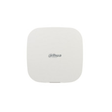 HUB alarmowy DAHUA ARC3000H-GW2(868)
