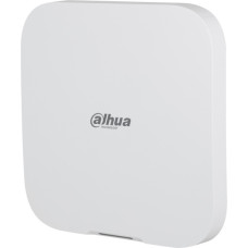 HUB alarmowy DAHUA ARC3800H-W2(868)