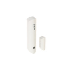 Kontaktron bezprzewodowy DAHUA ARD324-W2(868S)