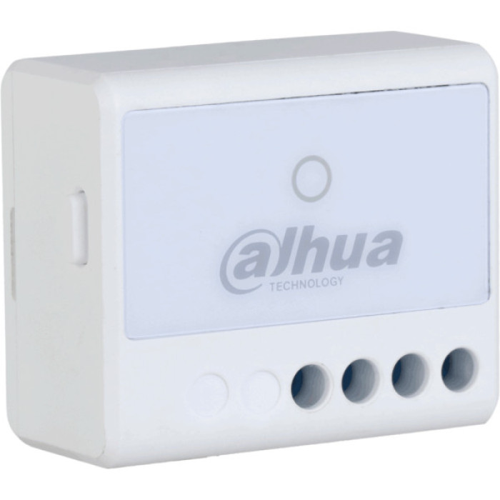 Bezprzewodowy moduł przekaźnikowy DAHUA ARM7012-W2(868)