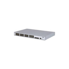 Switch Dahua S5436-24GF8GT4XF