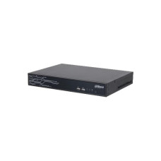 Serwer Dahua IVD5148-1I
