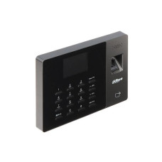 REJESTRATOR CZASU PRACY DAHUA ASA1222G