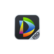 LICENCJA DAHUA DSSPro8-Door-Channel-License