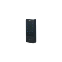 Kontroler dostępu Dahua ASI1201E-D-V1