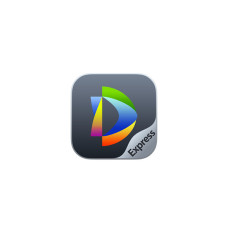 LICENCJA DAHUA DSSExpress8-MultiSite-License