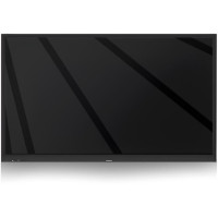 Monitor interaktywny Dahua LPH86-ST410-S2