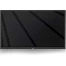 Monitor interaktywny Dahua LPH86-ST410-S2