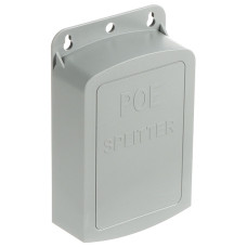 STABILIZATOR NAPIĘCIA 48V/12V POE-802.3AF/AT-OUTDOOR