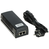 Zasilacz POE SPT-1G/1G-60W-H 60W