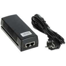 Zasilacz POE SPT-1G/1G-60W-H 60W