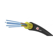 Kabel światłowodowy GETFORT UNI 4J LSOH (Uniwersalny) 1m