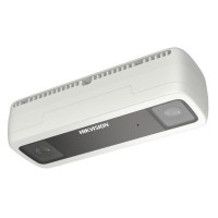 KAMERA IP HIKVISION DS-2CD6825G0/C-IVS