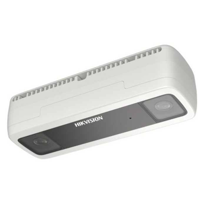 KAMERA IP HIKVISION DS-2CD6825G0/C-IVS