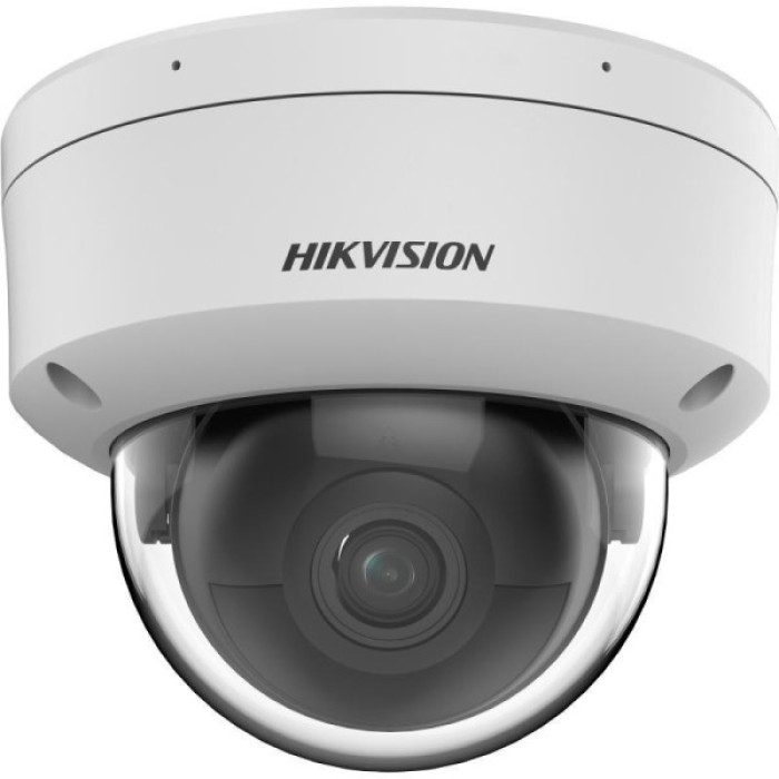 KAMERA IP HIKVISION DS-2CD3163G2-ISU(2.8mm)
