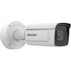 Kamera IP HikVision iDS-2CD7A46G0-IZHSY (2.8-12mm) (C)