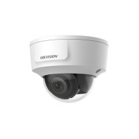 KAMERA IP HIKVISION DS-2CD2186G2-IMS 2.8mm