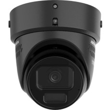 Kamera IP Hikvision DS-2CD2H87G3-LIZS2UY/SRB(2.8-12)BLK