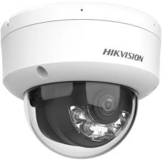 Kamera IP Hikvision DS-2CD1141G2-LIU 2.8mm PL