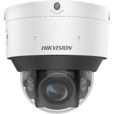 Kamera IP Hikvision iDS-2CD7547G0/P-XZHSY(2.8-12mm)