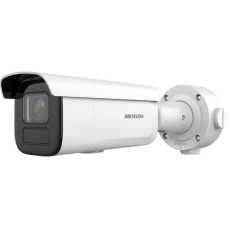 Kamera IP Hikvision DS-2CD3686G2T-IZSY(7-35mm)(H)(eF)