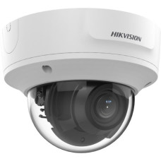 Kamera IP Hikvision DS-2CD3746G2T-IZSY(7-35mm)(H)(eF)