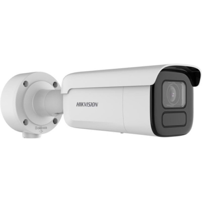 Kamera IP Hikvision DS-2CD3B46G2T-IZHSY(2.8-12mm)(H)eF