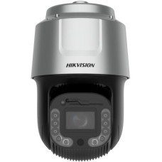 Kamera IP Hikvision DS-2DF8C442IXG1-ELW(O-STD)