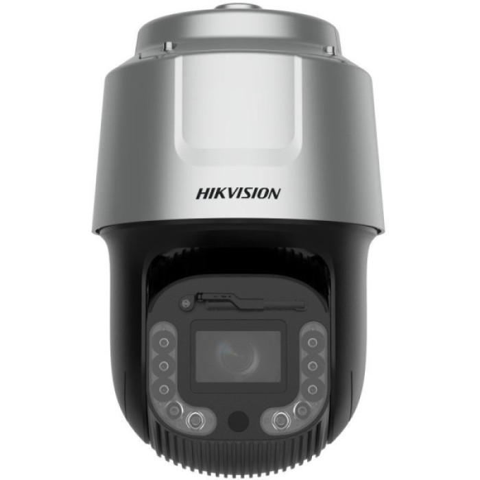 Kamera IP Hikvision DS-2DF8C442IXG1-ELW(O-STD)
