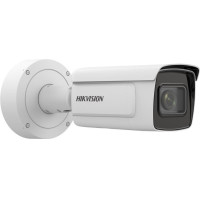 Kamera IP Hikvision iDS-2CD7A46G0-IZHS(2.8-12mm)(C)