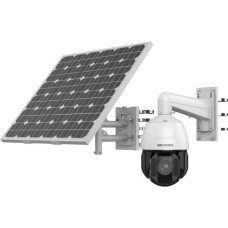 Kamera IP Hikvision DS-2CD6W65G1-IVS(1.16mm)