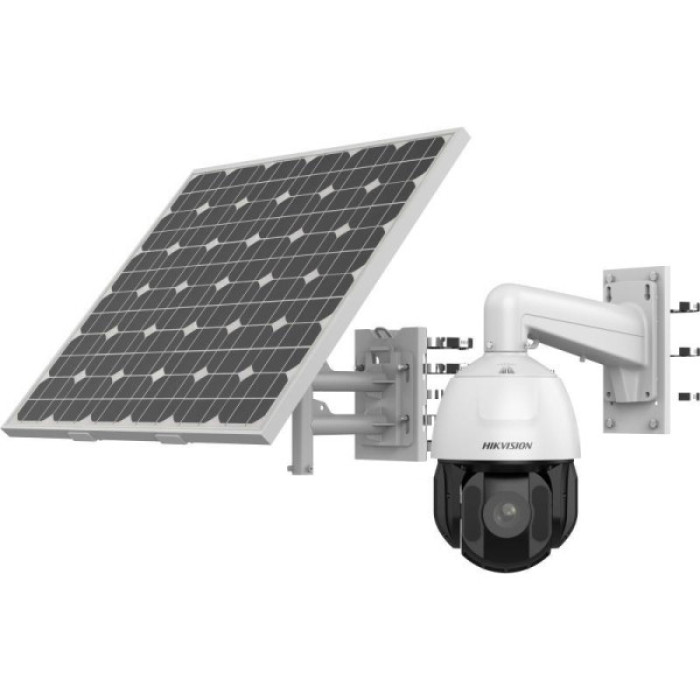 Kamera IP Hikvision DS-2CD6W65G1-IVS(1.16mm)