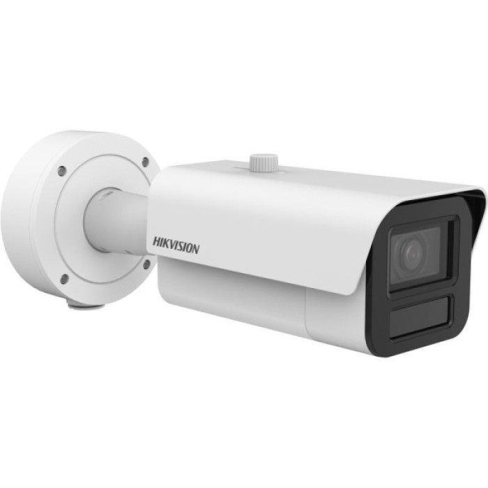 Kamera IP Hikvision iDS-2CD7A46G2-IZHSY(1T)(8-32mm)