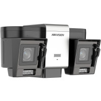 Kamera IP Hikvision iDS-2CD8V446G0/X2-XZHSY(1050/1050)