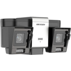 Kamera IP Hikvision iDS-2CD8V446G0/X2-XZHSY(1050/1050)