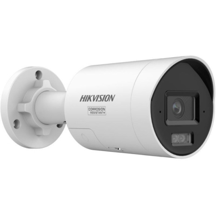 Kamera IP Hikvision DS-2CD3066G3-LIUY/SL(2.8mm)(eF)