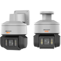 Kamera IP Hikvision DS-2DT5432MWG-T/4G(PA) C5-M