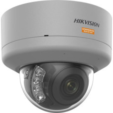 Kamera IP Hikvision DS-2XC3186G0H-LIS(PA)(2.8mm) C5-M