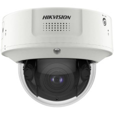 KAMERA IP HIKVISION iDS-2CD7146G2-IZHSY(2.8-12mm)(O-STD)