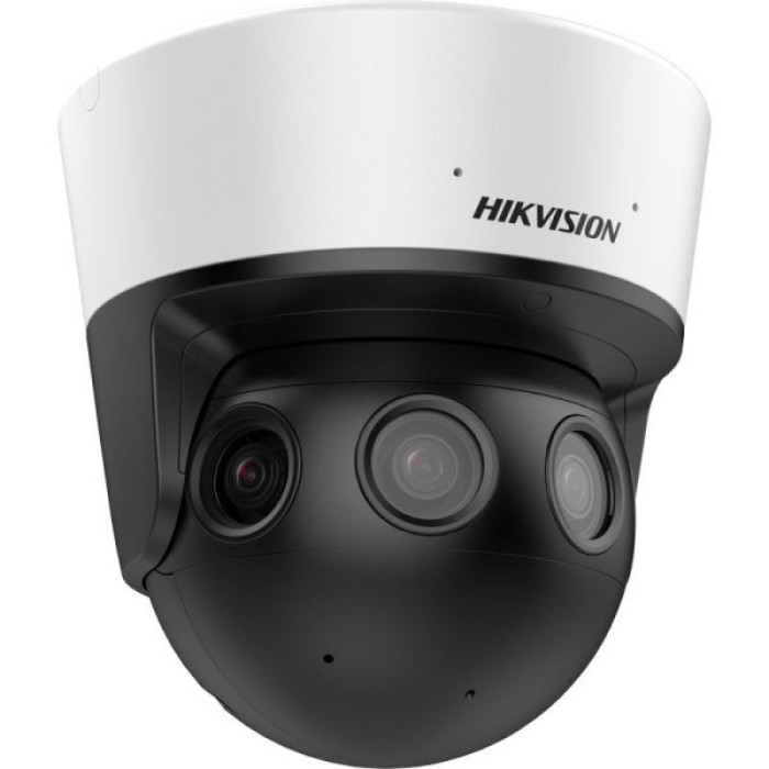 Kamera IP Hikvision DS-2CD6984G1-IHSUY/NFC(2.8mm)