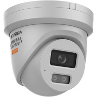 Kamera IP Hikvision DS-2XC3386G0H-LISU/SL(PA)(4mm) C5-M
