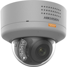 Kamera Hikvision DS-2XC3186G0H-LISU/SL(PA)(4mm) C5-M